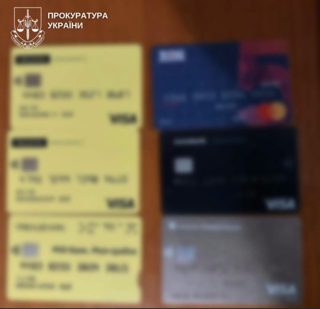 «Його знайшли живим». Псевдоволонтерка цинічно ошукала родини зниклих військових фото 2