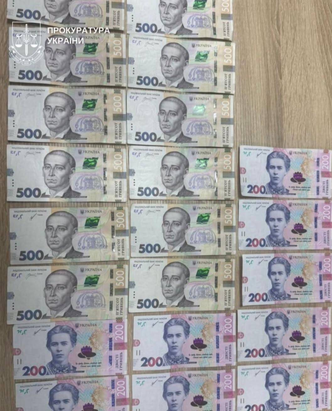 «Його знайшли живим». Псевдоволонтерка цинічно ошукала родини зниклих військових фото 3
