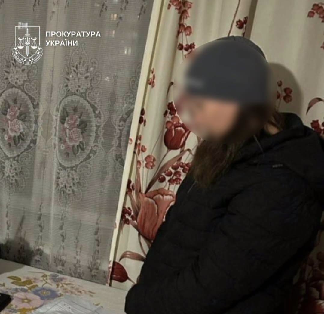 «Його знайшли живим». Псевдоволонтерка цинічно ошукала родини зниклих військових фото 1