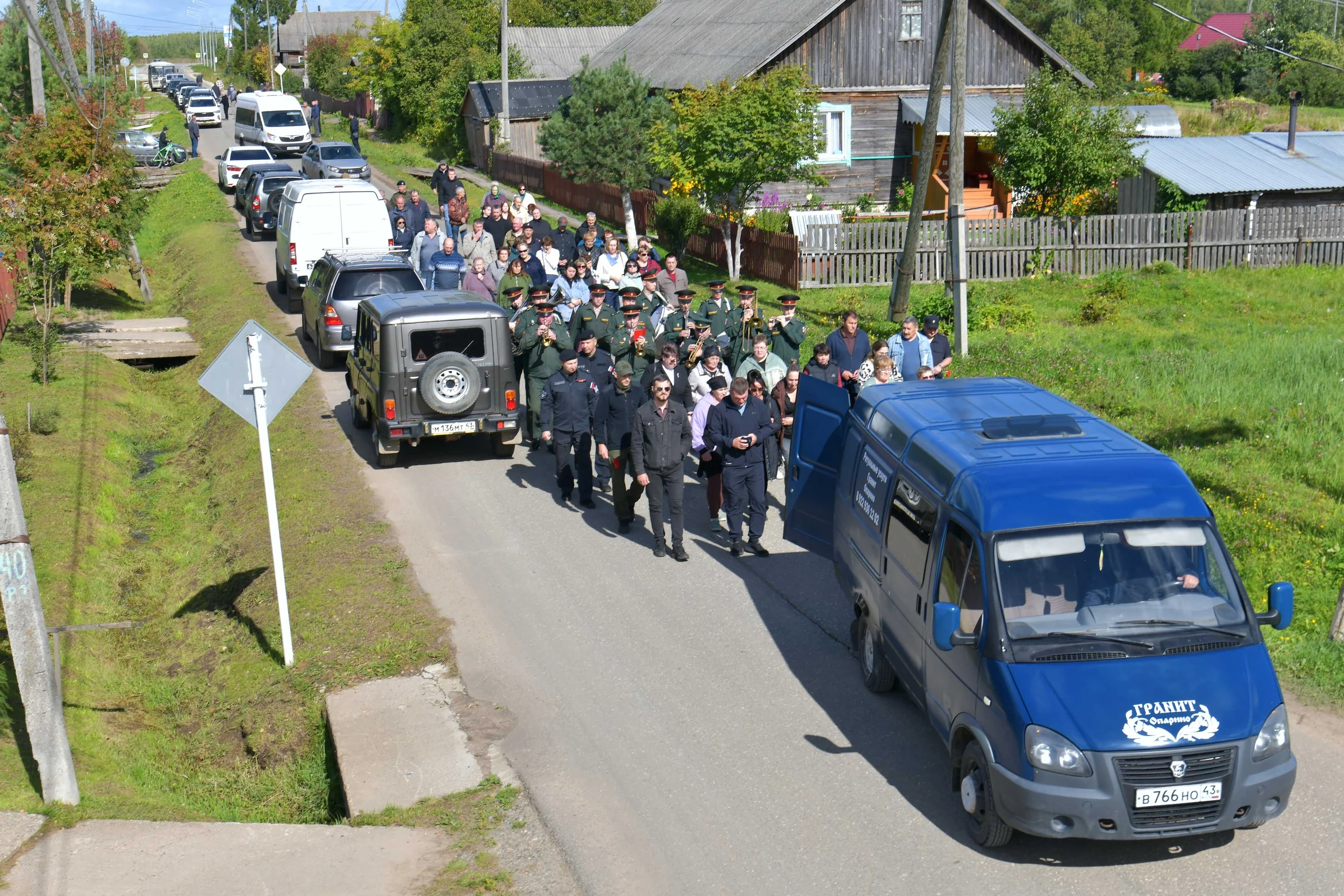 На Херсонщині ЗСУ ліквідували підполковницю Росгвардії фото 3