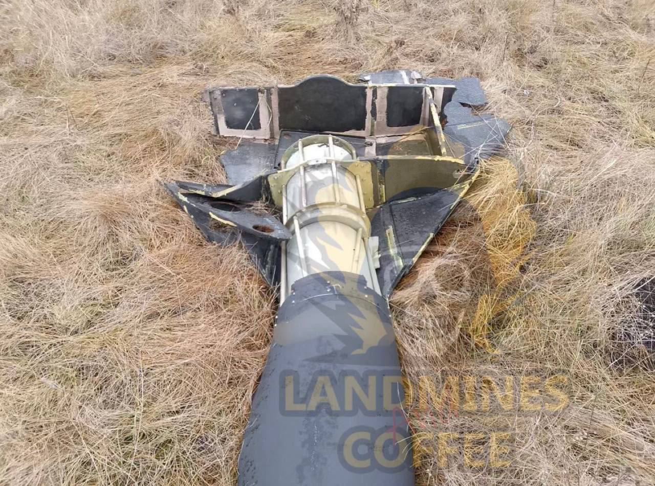 «Шахеди» стали вдвічі небезпечнішими: що змінилось у дронах РФ фото 1