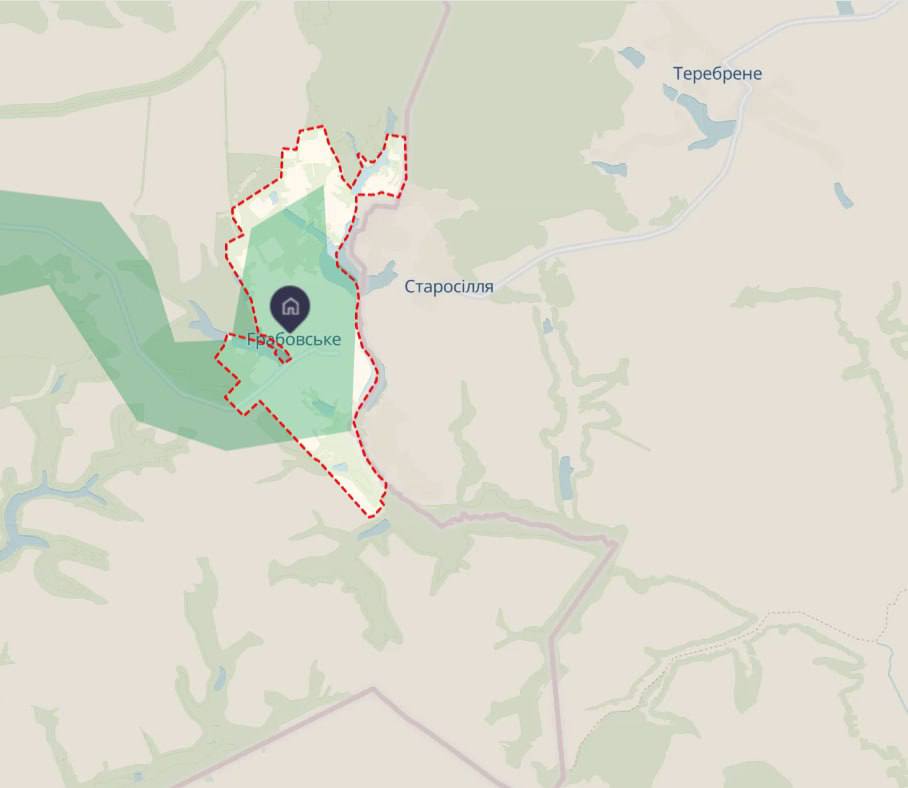 Україна вимагає від Росії повернути примусово вивезених із Сумщини людей фото 1