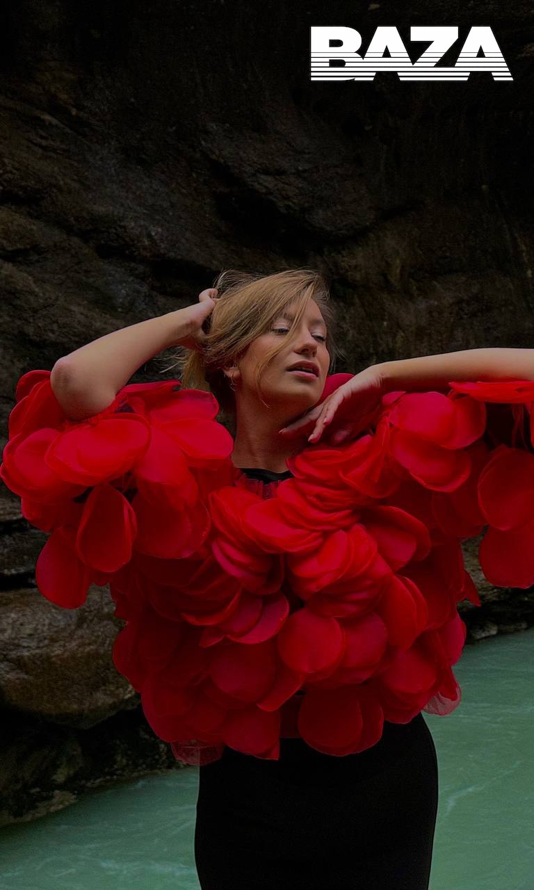 У Підмосков'ї актор театру та його дружина зарізали одне одного під час сварки фото 2