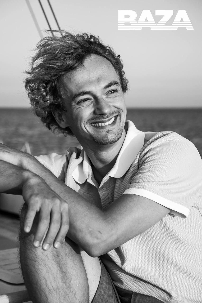 У Підмосков'ї актор театру та його дружина зарізали одне одного під час сварки фото 1