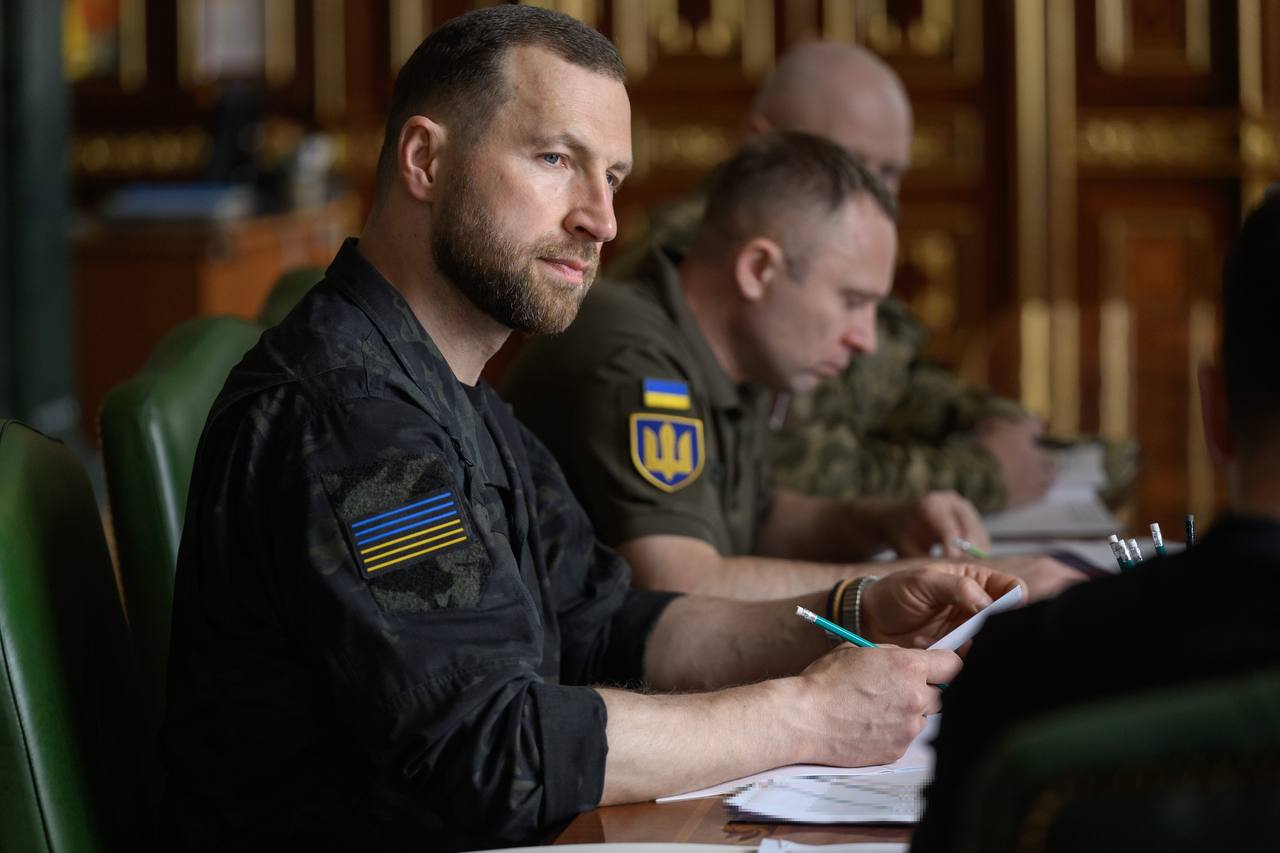 Зеленський заявив про нові далекобійні удари проти РФ фото 1