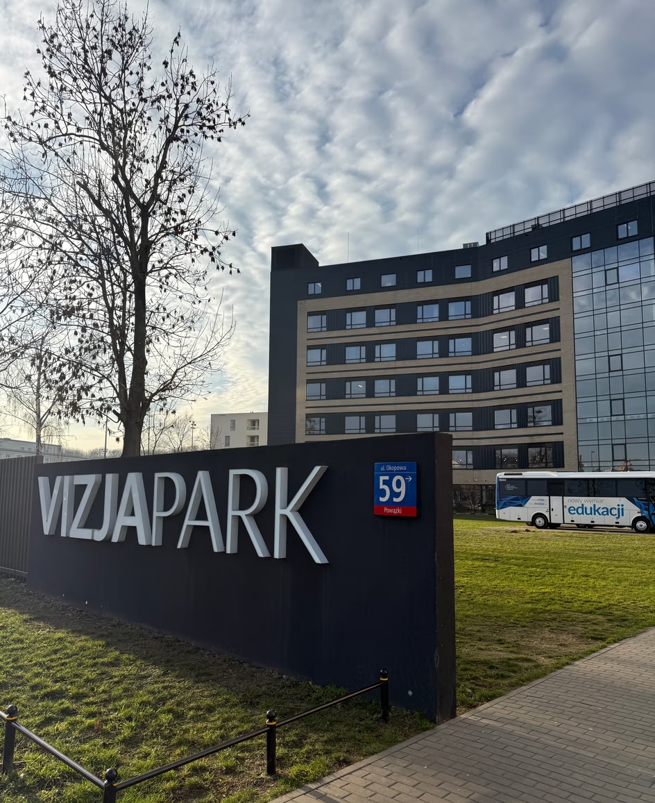 Дочка колишнього гравця збірної України опинилася в епіцентрі скандалу у Польщі фото 1