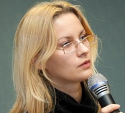 «Говорит и показывает Москва!» Чому російська інформаційна отрута досі діє на Україну