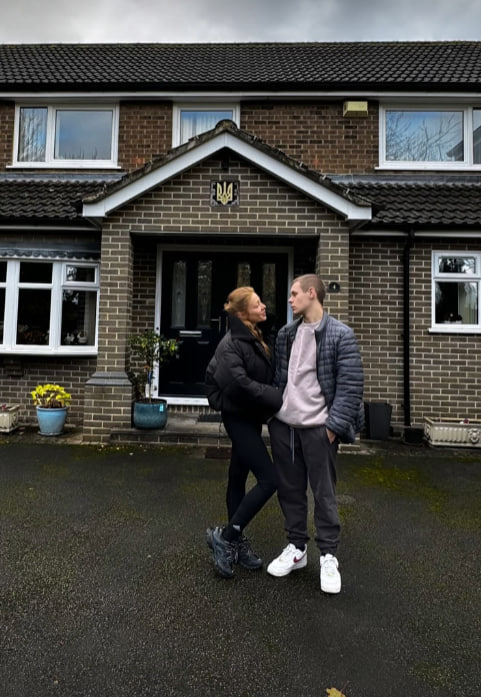 Тіна Кароль – 40. Творчий шлях та цікаві факти із життя співачки, яка претендує на статус першої фото 6