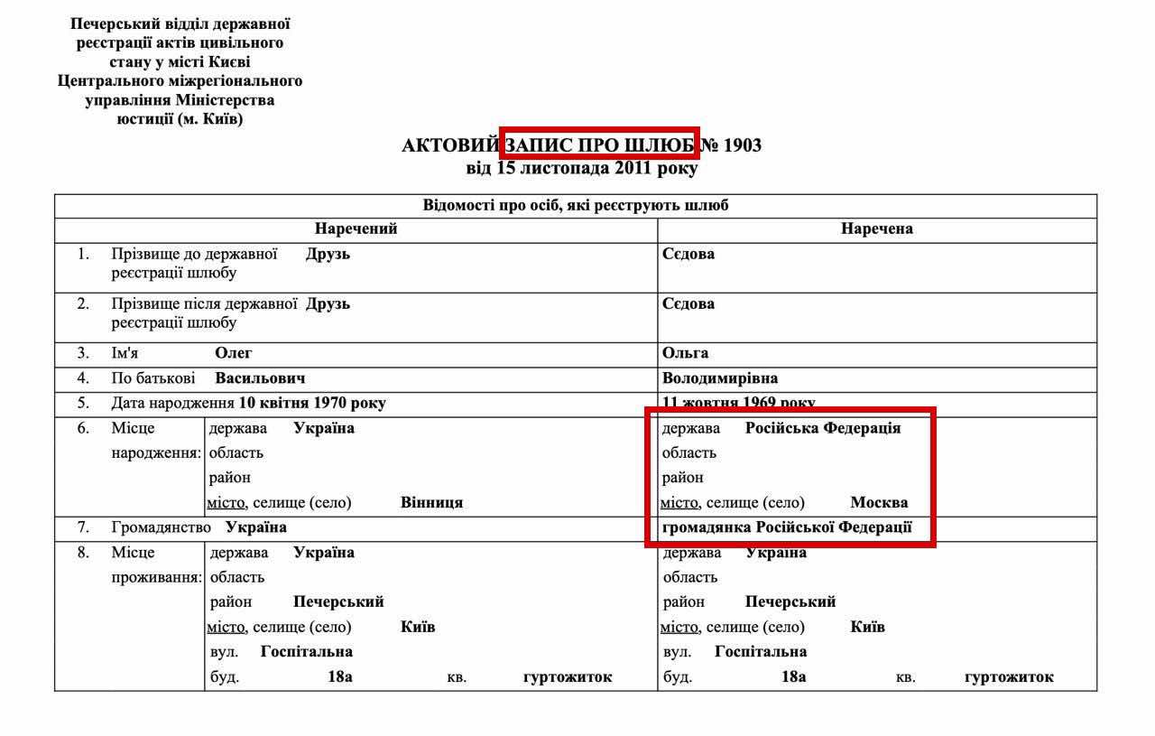 Головний психіатр ЗСУ Друзь планував купити за €650 тис. віллу у Туреччині  фото 1