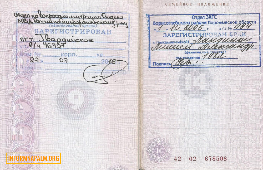 Окупант, який віддав наказ бомбити драмтеатр в Маріуполі, виявився уродженцем України фото 4
