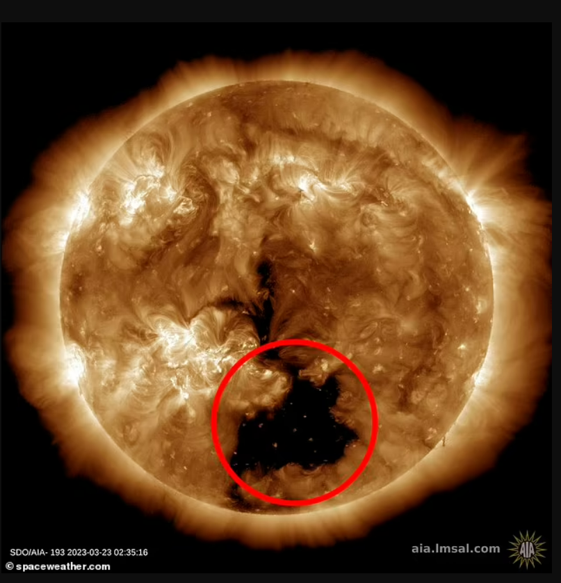 Аяқтарын жоғары көтеріп, арқадағы қыздардың суреттері