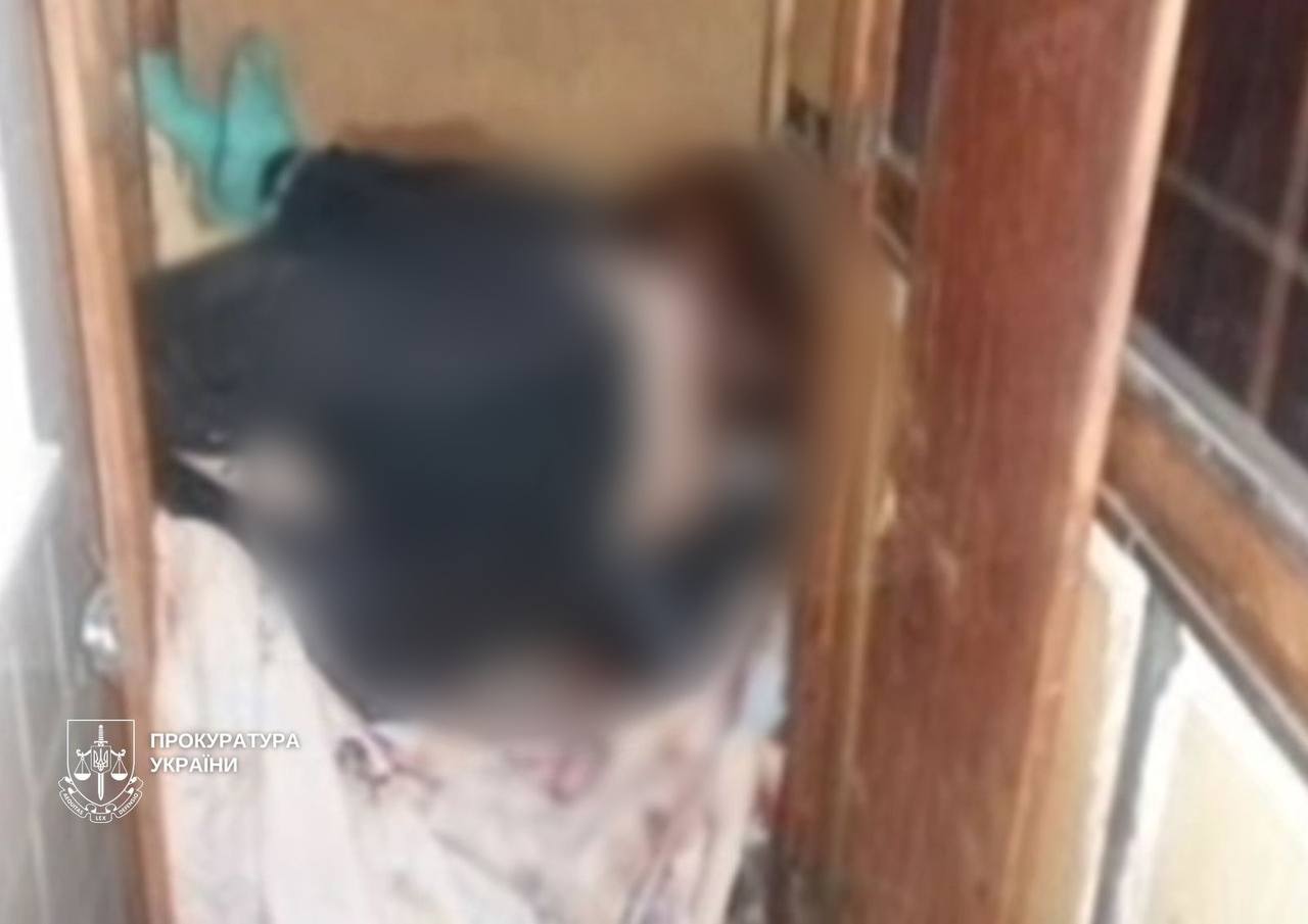 Жорстоке вбивство двох дівчат у Києві: суд виніс остаточний вирок злочинцям фото 1