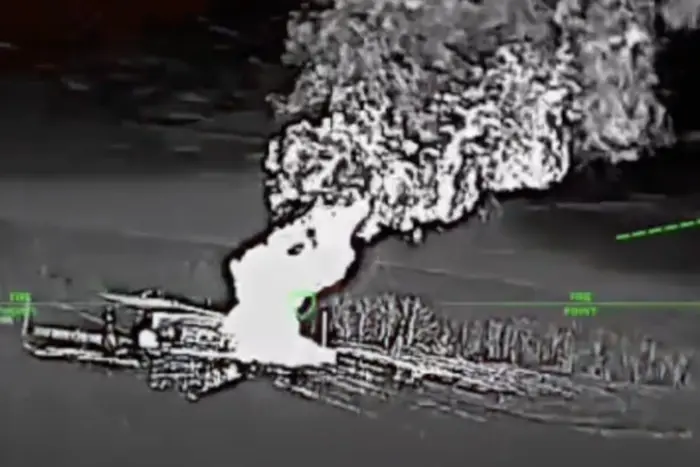 Візит Зеленського до Нідерландів, Шуфрича звільнено з-під варти. Головне за 16 квітня 2026