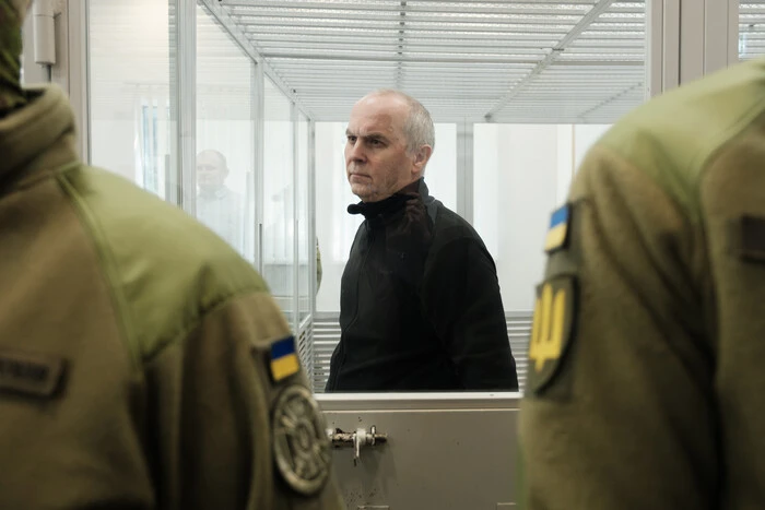 Візит Зеленського до Нідерландів, Шуфрича звільнено з-під варти. Головне за 16 квітня 2026