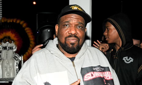 Наприкінці життя музиканта було звинувачено у сексуальному насильстві