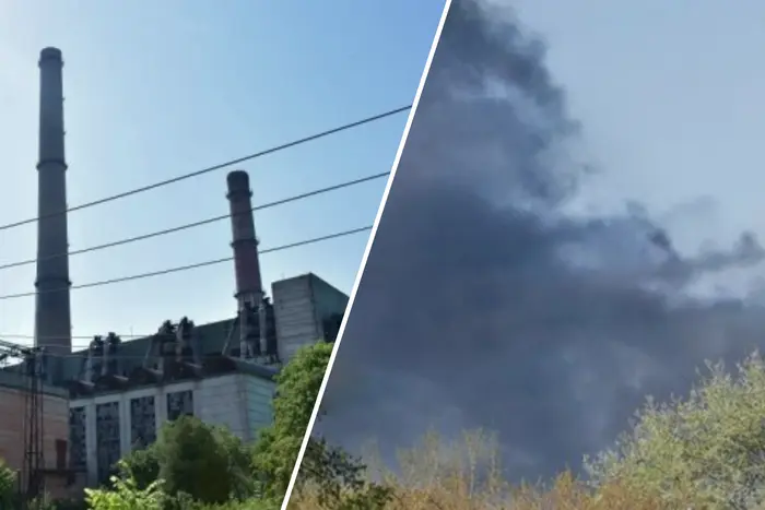 Іран розблокував Ормузьку протоку, Зеленський увів нові санкції проти РФ. Головне за 17 квітня 2026