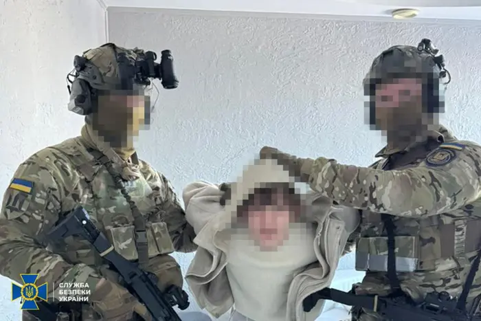 Трамп оголосив про нові мита, Україна затримала групу, яка готувала резонансні вбивства. Головне за 20 лютого 2026