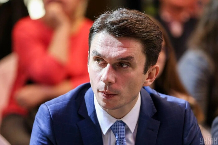 Юрій Запісоцький