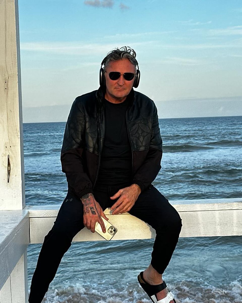 Помер одіозний екснардеп Геннадій Балашов фото 1