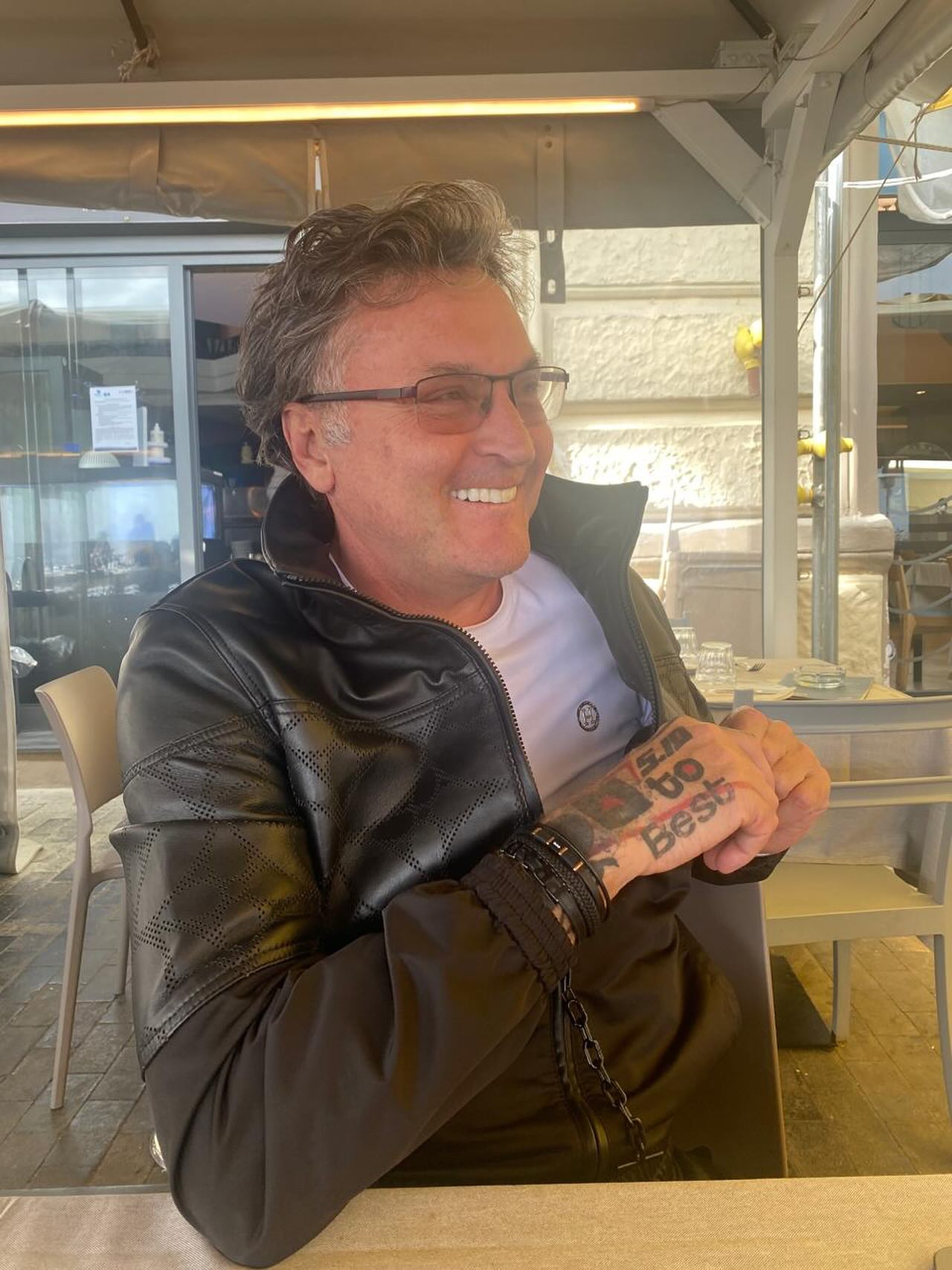 Балашов помер у віці 64 років