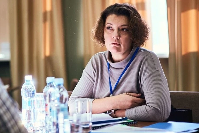 Завершення перемовин у Женеві, санкції проти Лукашенка. Головне за 18 лютого 2026