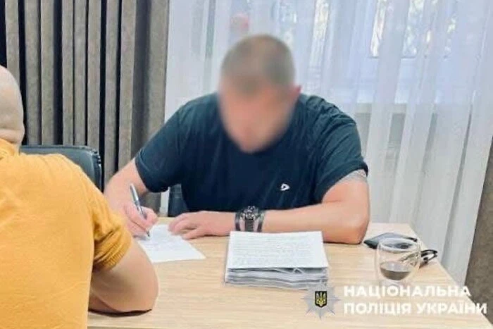 Переговори в Женеві, запобіжний захід Галущенку. Головне за 17 лютого 2026