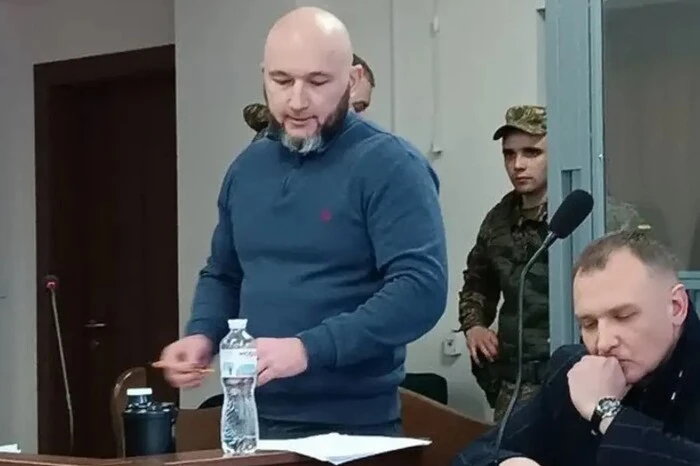 Переговори в Женеві, запобіжний захід Галущенку. Головне за 17 лютого 2026