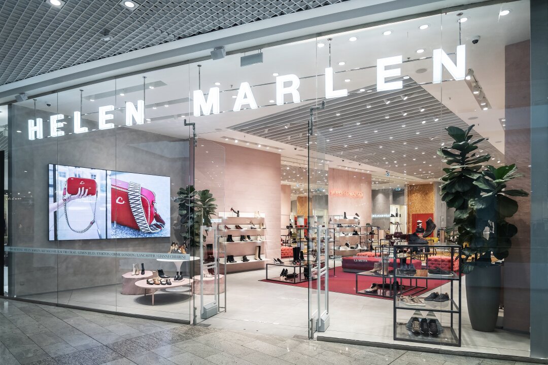 Помер син власників найдорожчих київських бутиків фото 1