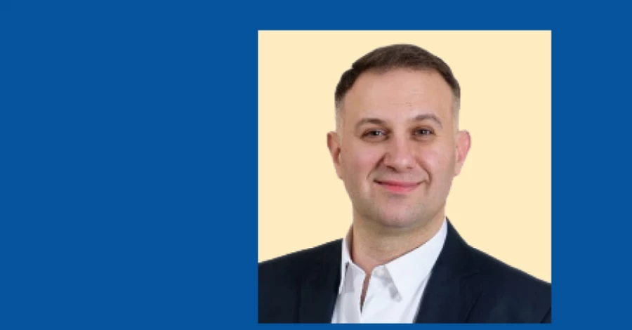 Переговори в Абу-Дабі, надбавки енергетикам, внесено заставу за Тимошенко. Головне за 23 січня 2026