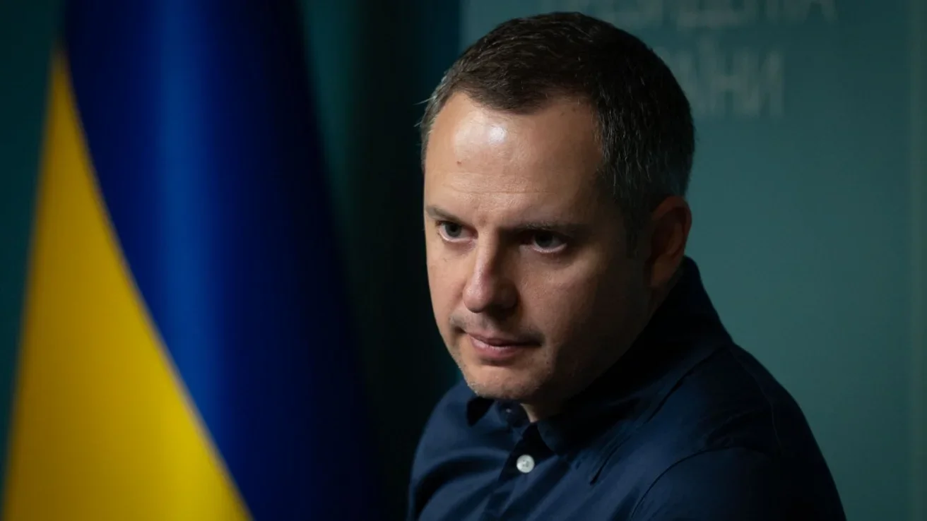 Загибель ексочільника «Укренерго», підозри посадовцям, виступ Трампа в Давосі. Головне за 21 січня 2026