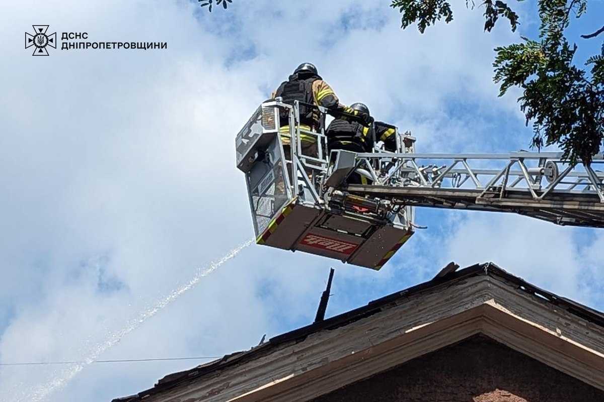 Удар по ТЦК у Кривому Розі. Сухопутні війська повідомили деталі фото 2