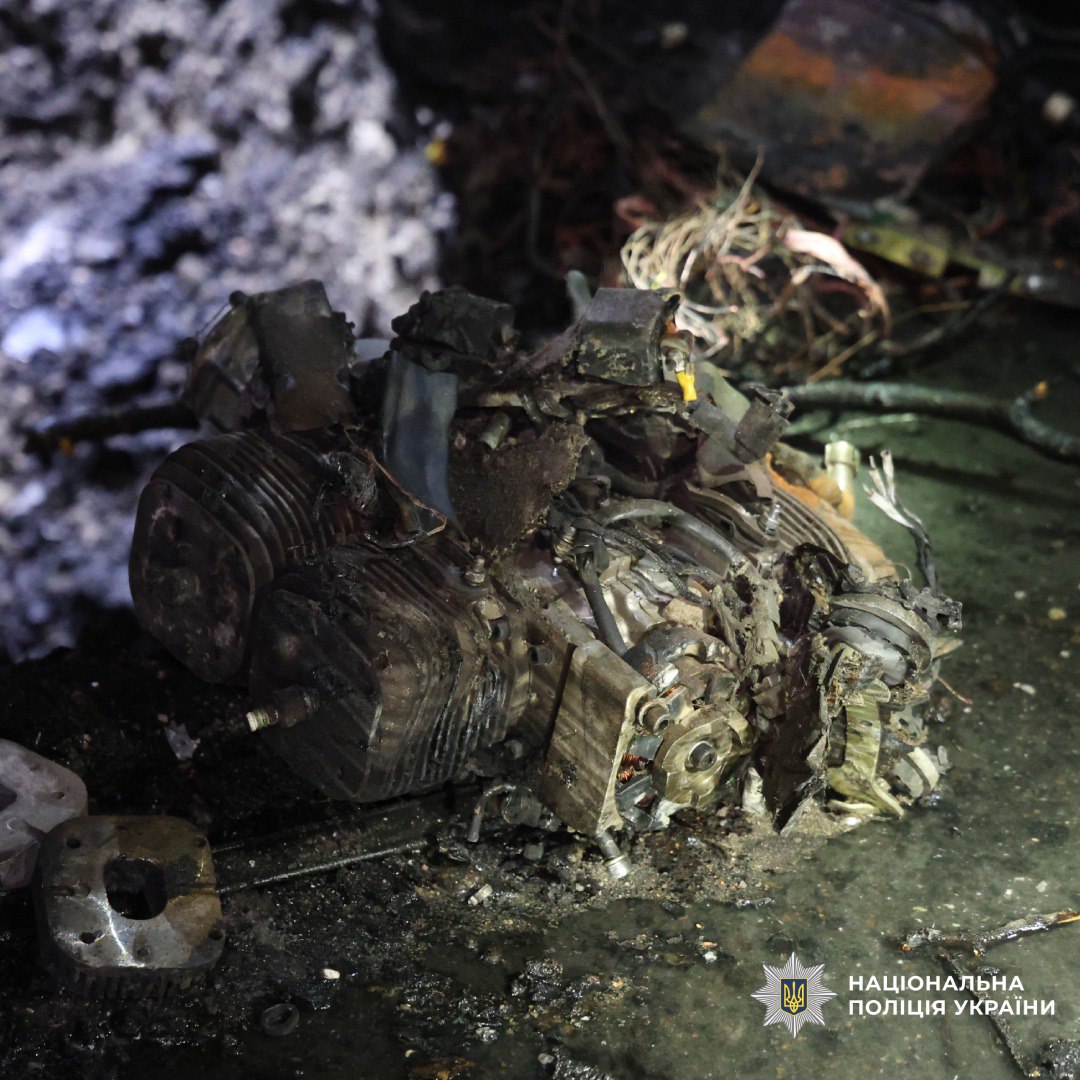 Удар по Харкову: кількість постраждалих зросла фото 4