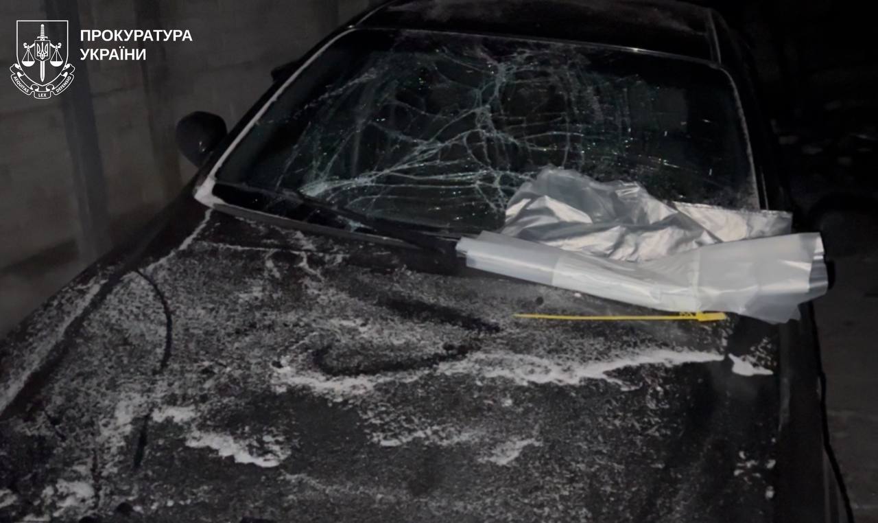 Окупанти атакували Харків: є загибла, понад десяток поранених фото 1