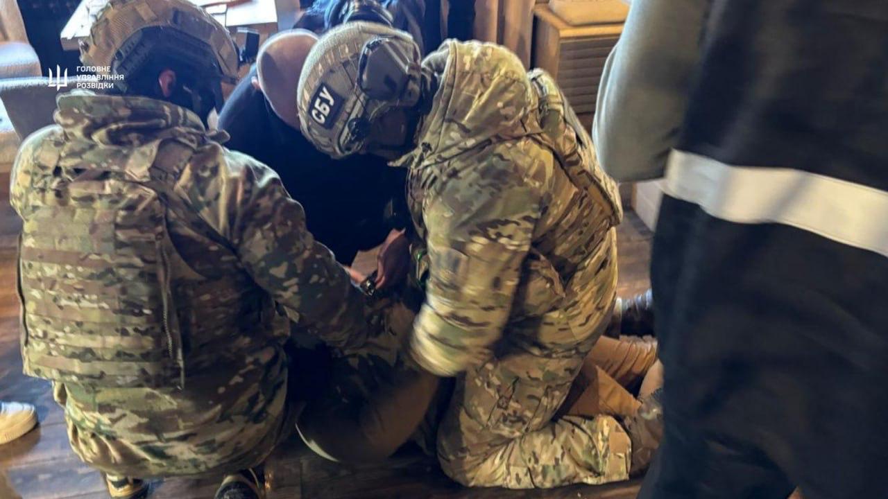 Спецслужби викрили білоруську агентку КДБ, яка вдавала із себе журналістку фото 3