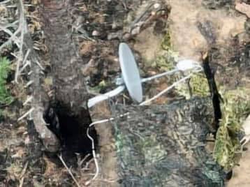 Росіяни отримали нові супутникові термінали після відключень Starlink фото 2