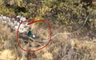 Росіяни отримали нові супутникові термінали після відключень Starlink фото 1