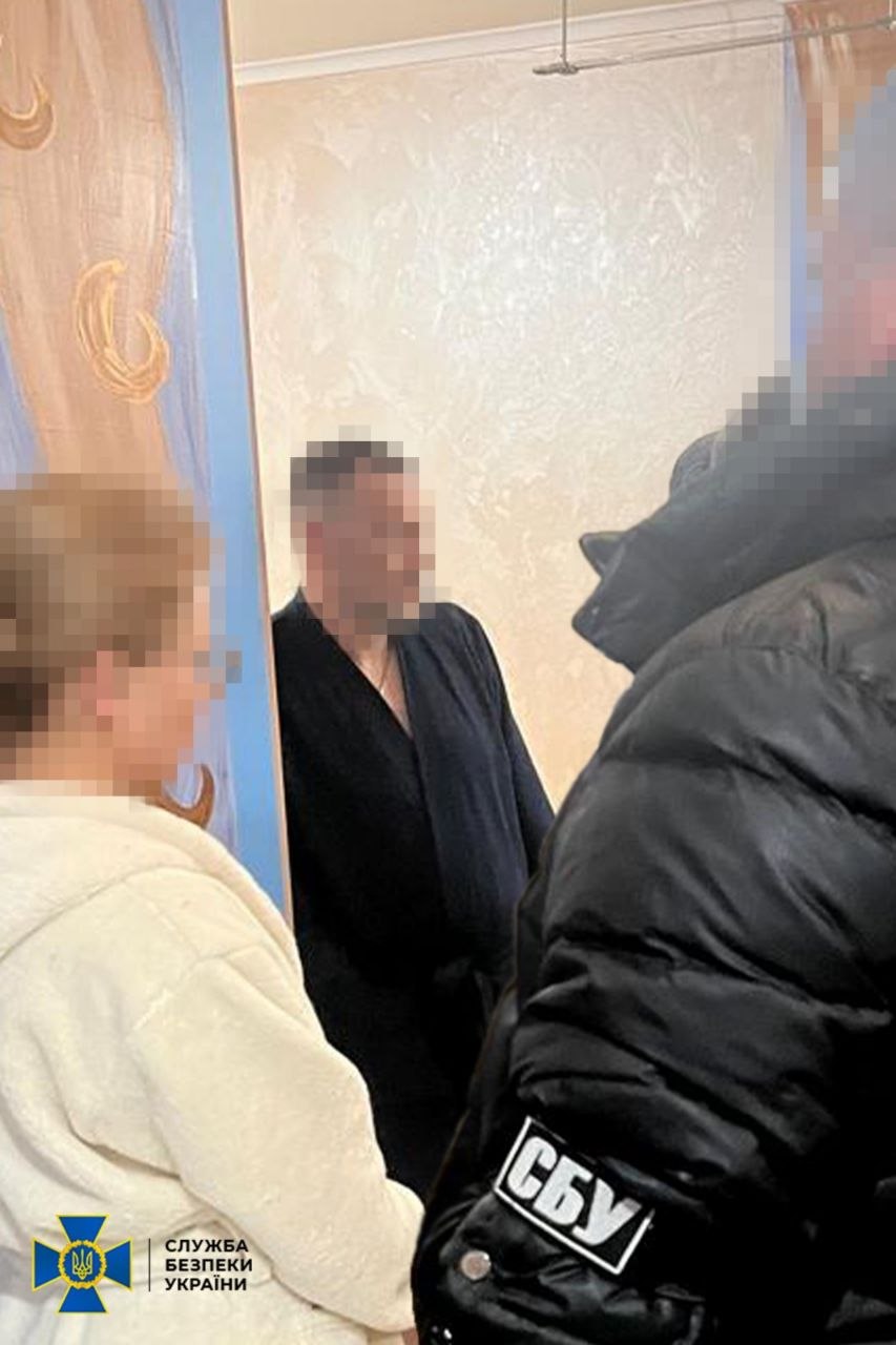 Пропонували уникнути призову за $16 тис. Двоє помічників нардепів від ОПЗЖ отримали підозру фото 1