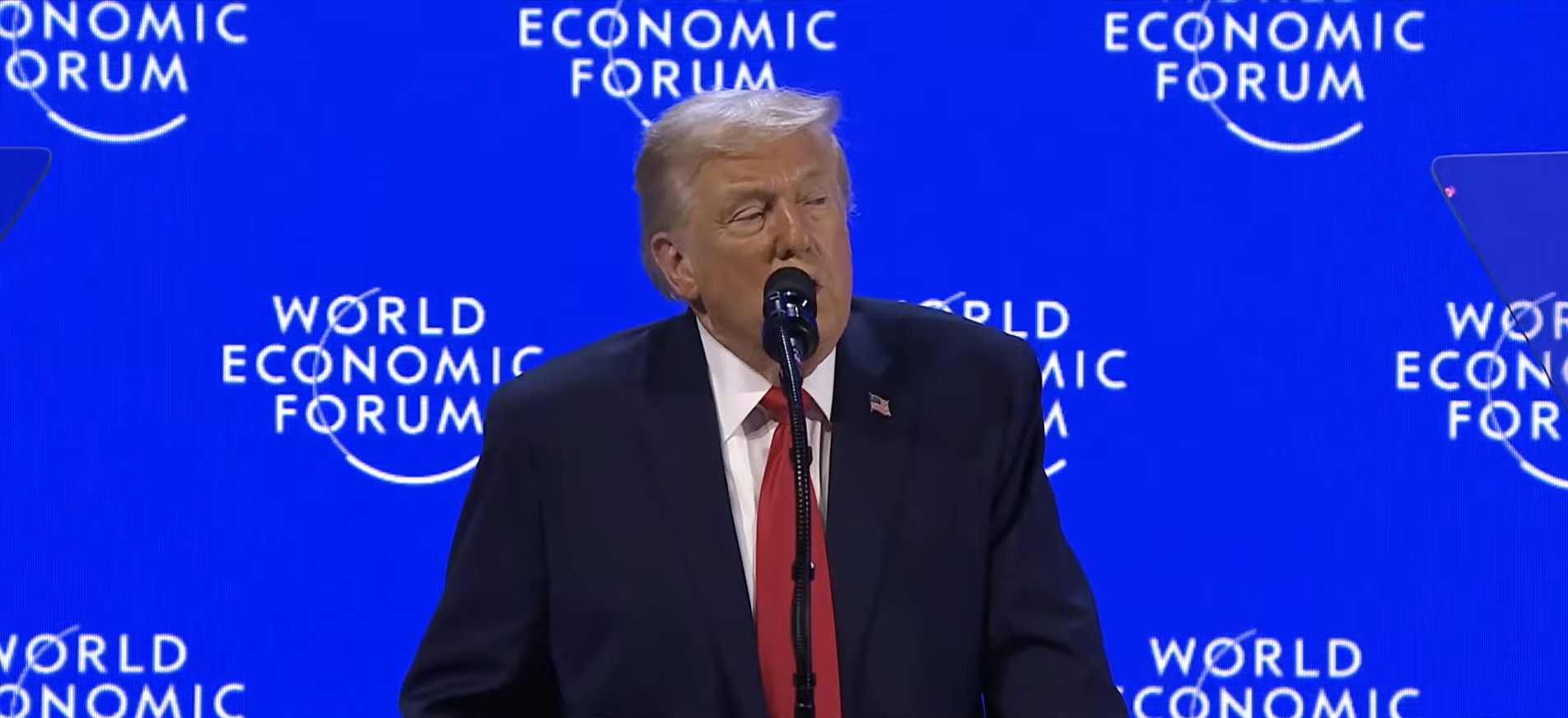 Загибель ексочільника «Укренерго», підозри посадовцям, виступ Трампа в Давосі. Головне за 21 січня 2026 фото 2