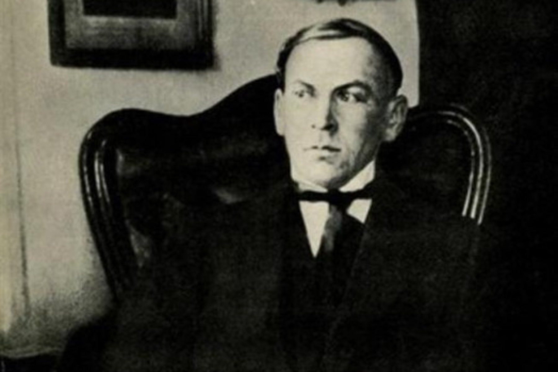 Нарбут навчався у Глухівській гімназії