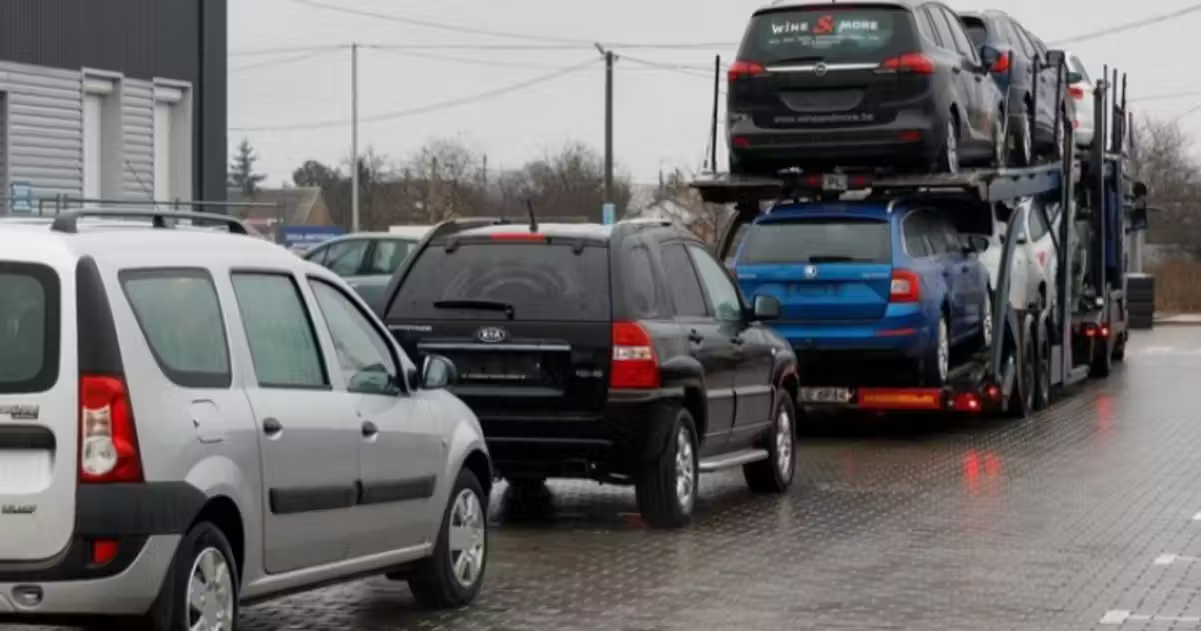 Тарифи на комуналку, податки для ФОП та ліквідація МСЕК: що змінилося з 1 січня фото 1