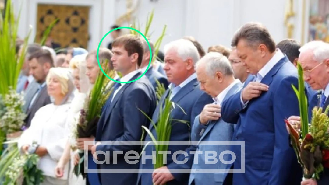 Вибух у Москві. Серед постраждалих – ексохоронець Януковича фото 3