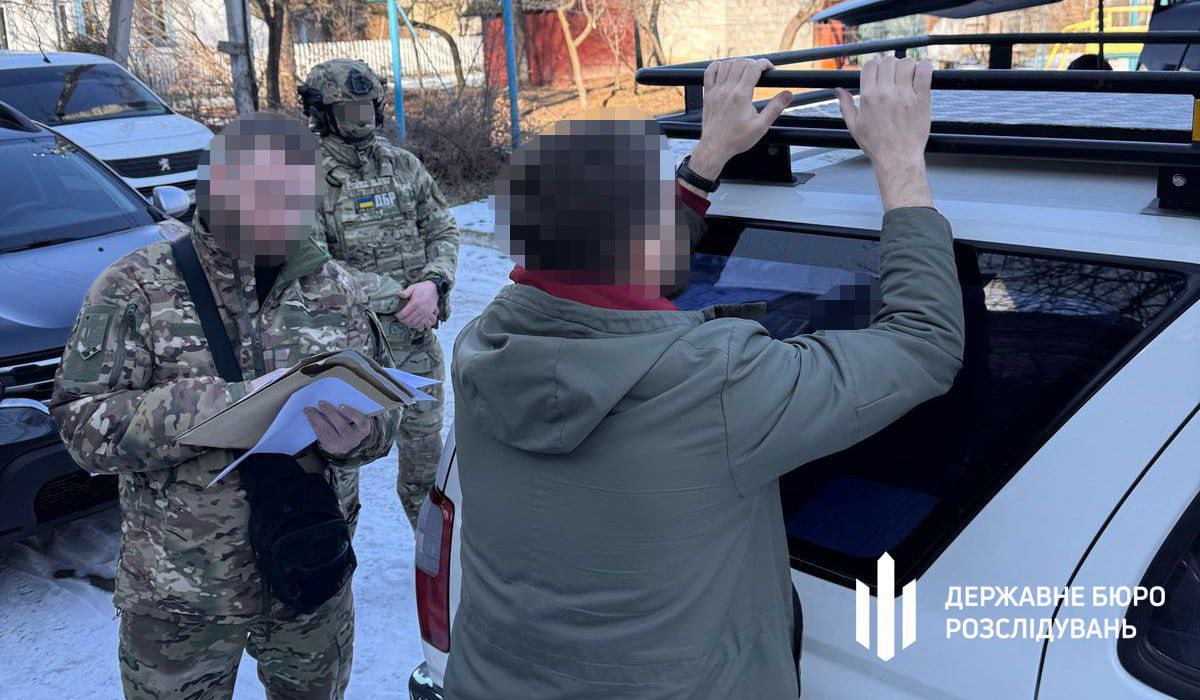 Сибіга зустрівся із генсеком ОБСЄ, уряд продовжив відстрочку для заброньованих. Головне за 25 лютого фото 1