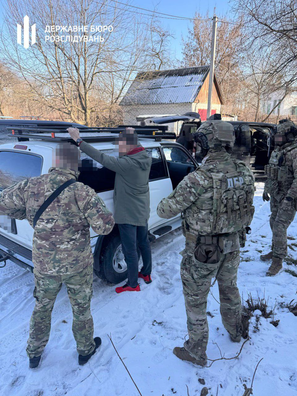 Сибіга зустрівся із генсеком ОБСЄ, уряд продовжив відстрочку для заброньованих. Головне за 25 лютого фото 2