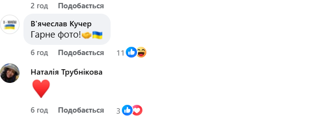 Нове фото Залужного заінтригувало соцмережі фото 5