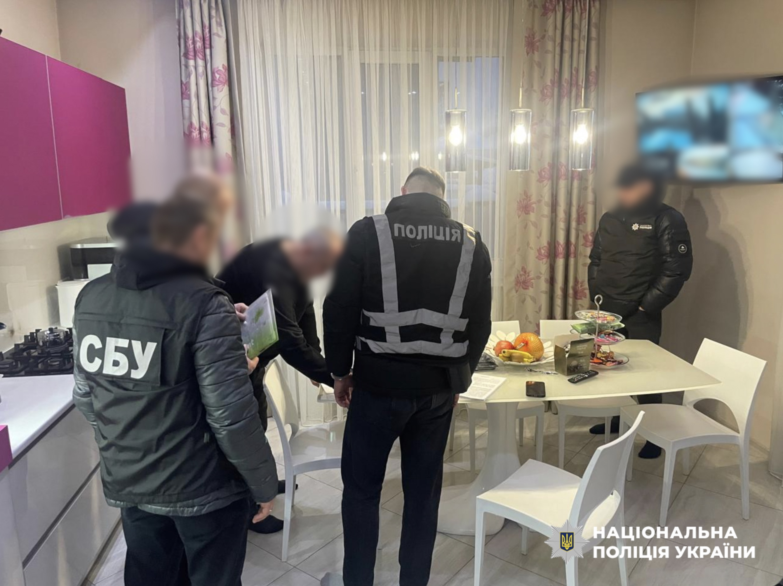 Розтрата 4 млн грн на ремонті дитячого табору. Посадовці Львівської міської ради отримали підозри фото 1