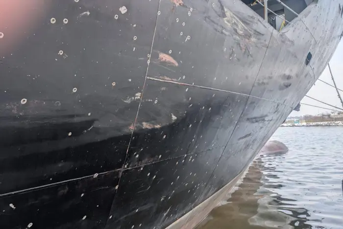 Спеціальна нарада щодо енергетики, удар по судні на Одещині. Головне за 15 січня фото 1