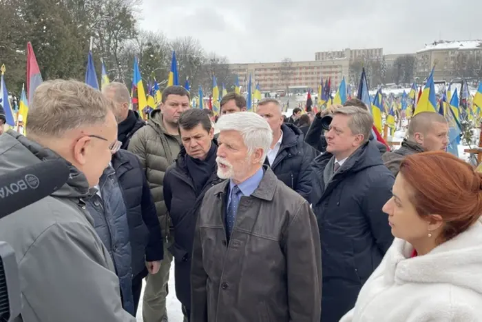 Спеціальна нарада щодо енергетики, удар по судні на Одещині. Головне за 15 січня фото 2