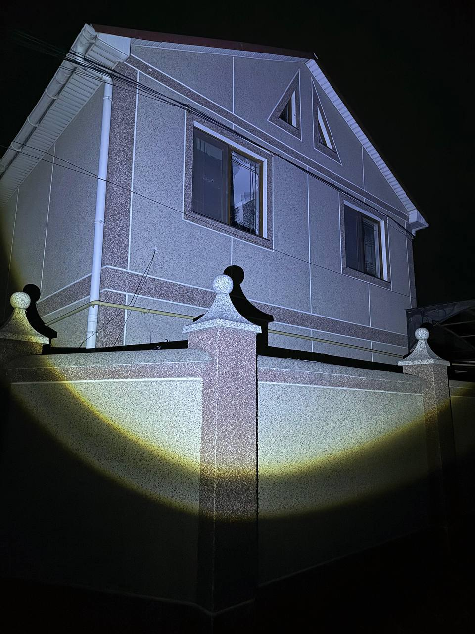 Наслідки удару по Одесі: фото фото 4