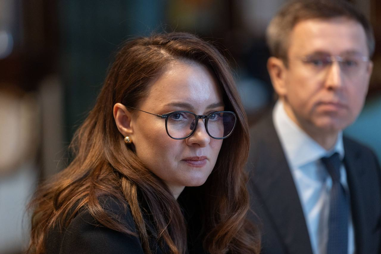 Зеленський повідомив, чи імпортує Україна достатні обсяги газу фото 1