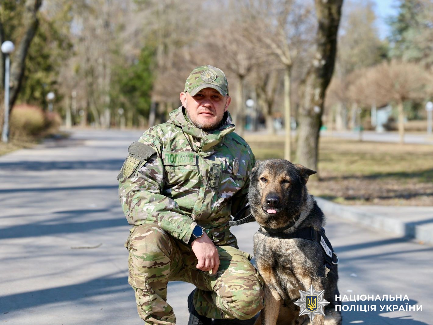 Вінниччина: пасинок жорстоко вбив вітчима та переховувався в лісі фото 1